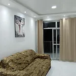 Copacabana Luxuoso 2 Quarto Com Varada